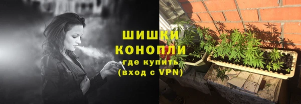 прущий лед Надым