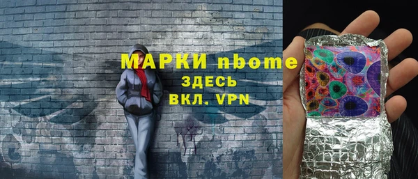прущий лед Надым