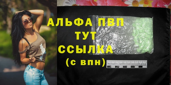 прущий лед Надым
