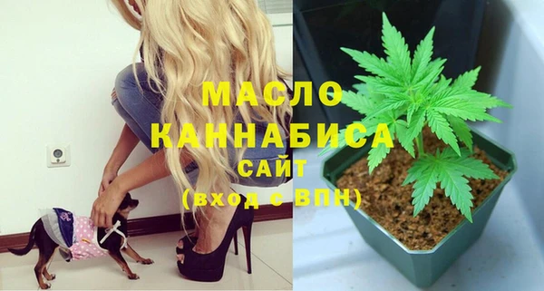 прущий лед Надым