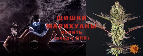 прущий лед Надым