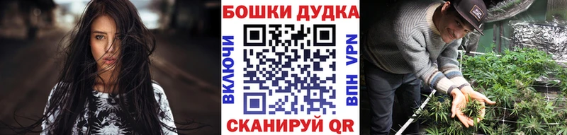 ссылка на мегу зеркало  Правдинск  МАРИХУАНА LSD WEED 